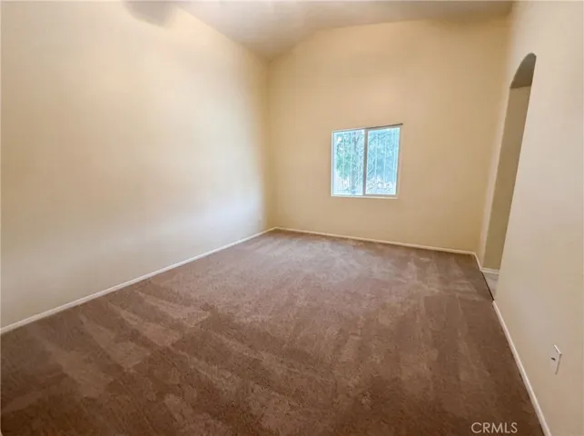 18792 Dogwood Court, Adelanto, California 92301