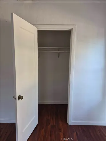 111 Baxter Avenue, Sacramento, California 95815