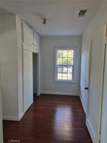 111 Baxter Avenue, Sacramento, California 95815