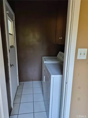 111 Baxter Avenue, Sacramento, California 95815