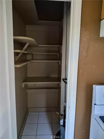 111 Baxter Avenue, Sacramento, California 95815