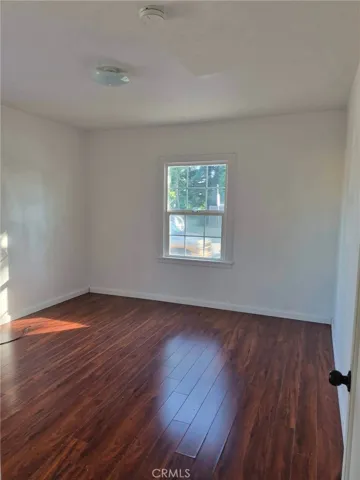 111 Baxter Avenue, Sacramento, California 95815