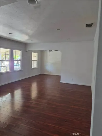 111 Baxter Avenue, Sacramento, California 95815