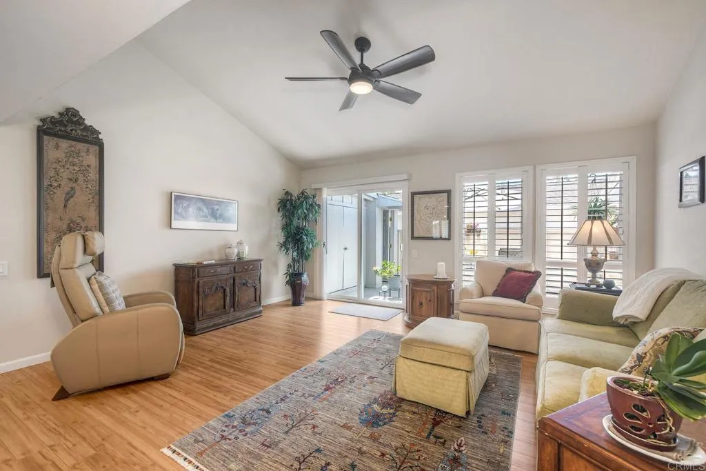 3755 Vista Campana N 6, Oceanside, California 92057 — photo 4