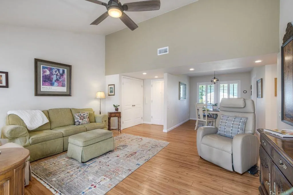 3755 Vista Campana N 6, Oceanside, California 92057 — photo 5