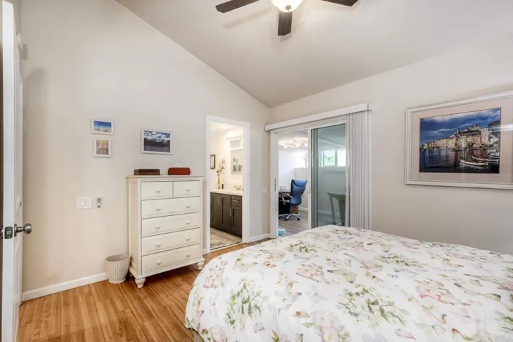 3755 Vista Campana N 6, Oceanside, California 92057