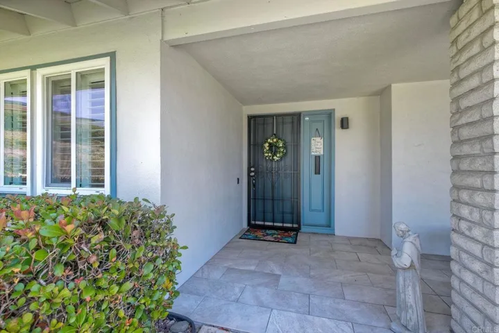 3755 Vista Campana N 6, Oceanside, California 92057