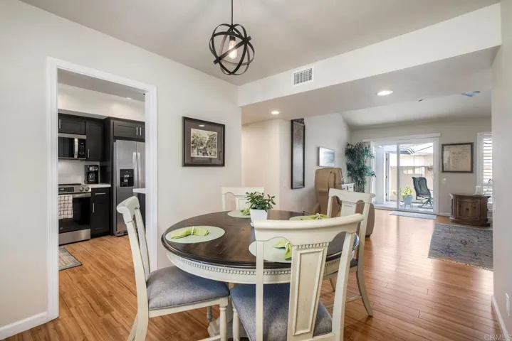 3755 Vista Campana N 6, Oceanside, California 92057