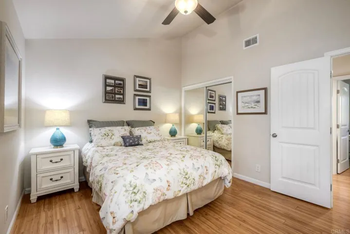 3755 Vista Campana N 6, Oceanside, California 92057