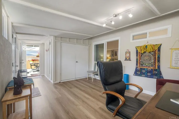 3755 Vista Campana N 6, Oceanside, California 92057