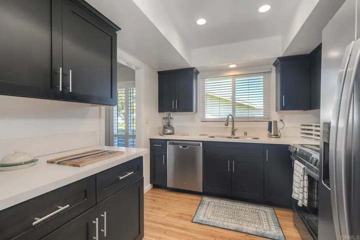 3755 Vista Campana N 6, Oceanside, California 92057