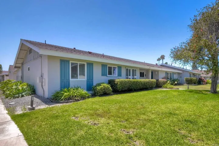 3755 Vista Campana N 6, Oceanside, California 92057