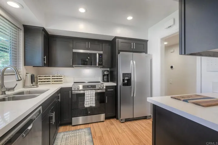 3755 Vista Campana N 6, Oceanside, California 92057