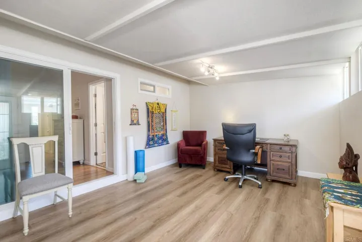 3755 Vista Campana N 6, Oceanside, California 92057
