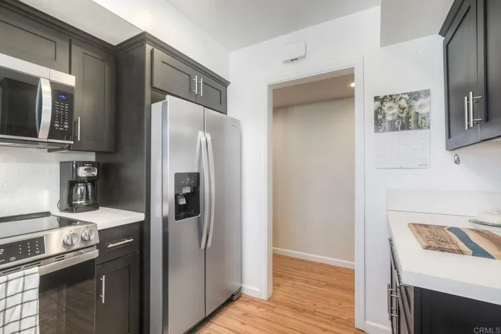 3755 Vista Campana N 6, Oceanside, California 92057