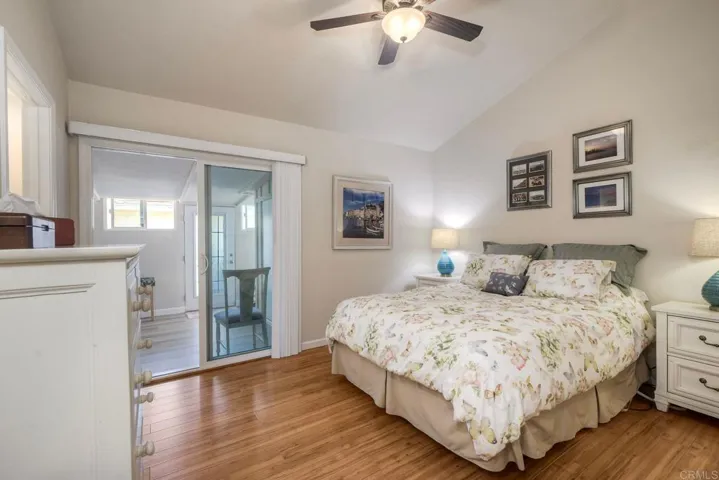 3755 Vista Campana N 6, Oceanside, California 92057