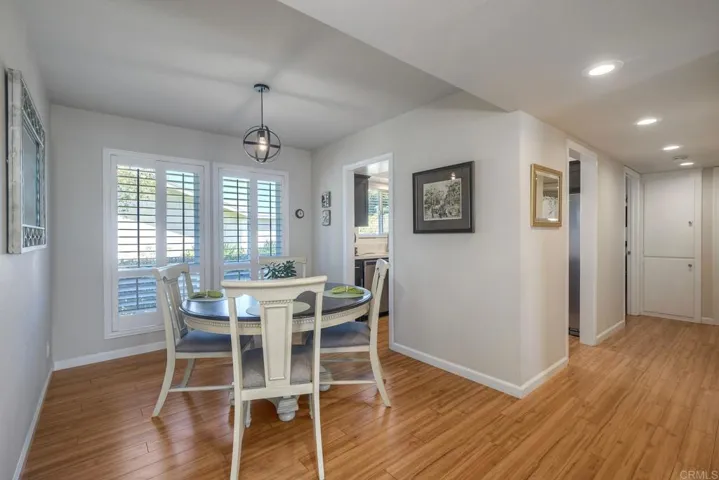 3755 Vista Campana N 6, Oceanside, California 92057