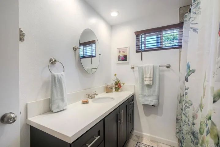 3755 Vista Campana N 6, Oceanside, California 92057