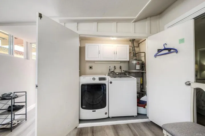 3755 Vista Campana N 6, Oceanside, California 92057