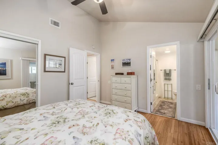 3755 Vista Campana N 6, Oceanside, California 92057