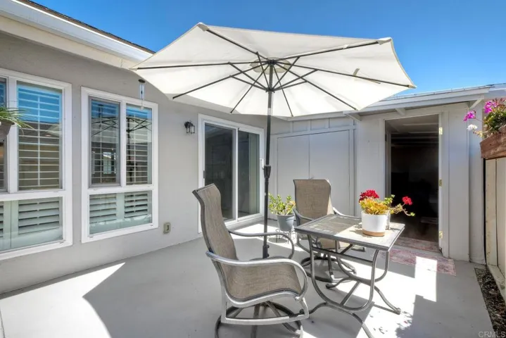 3755 Vista Campana N 6, Oceanside, California 92057