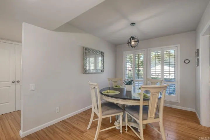 3755 Vista Campana N 6, Oceanside, California 92057
