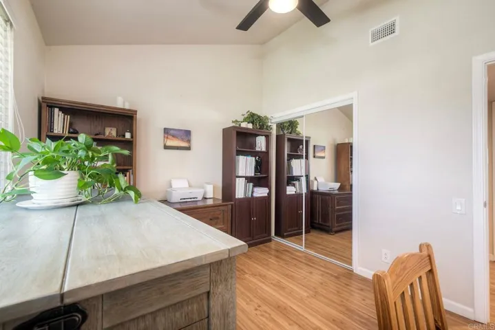 3755 Vista Campana N 6, Oceanside, California 92057