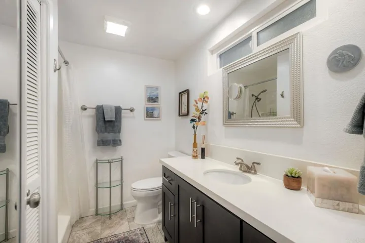 3755 Vista Campana N 6, Oceanside, California 92057