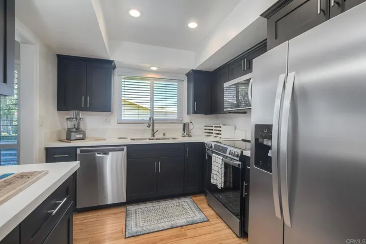 3755 Vista Campana N 6, Oceanside, California 92057