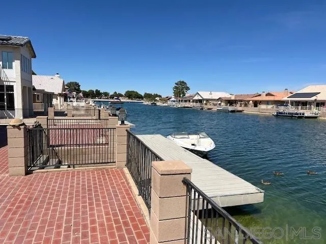 27539 Silver Lakes Parkway, Helendale, California 92342