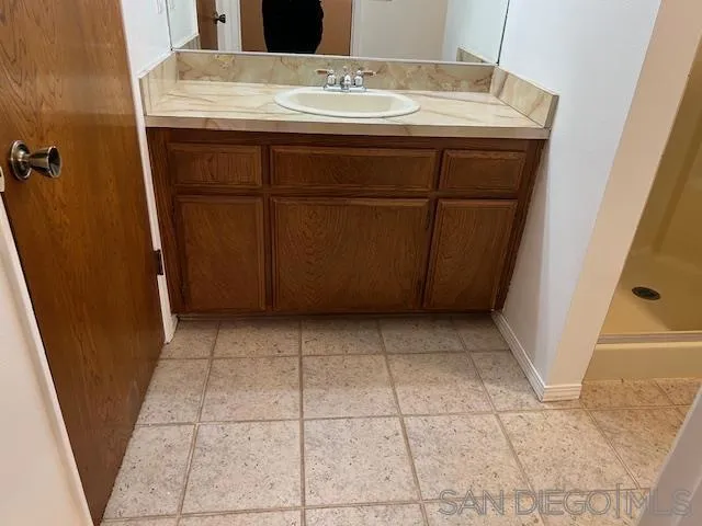 27539 Silver Lakes Parkway, Helendale, California 92342