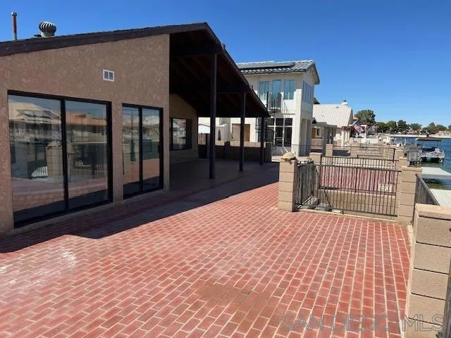 27539 Silver Lakes Parkway, Helendale, California 92342