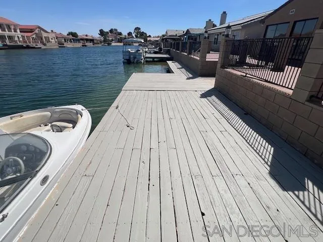 27539 Silver Lakes Parkway, Helendale, California 92342
