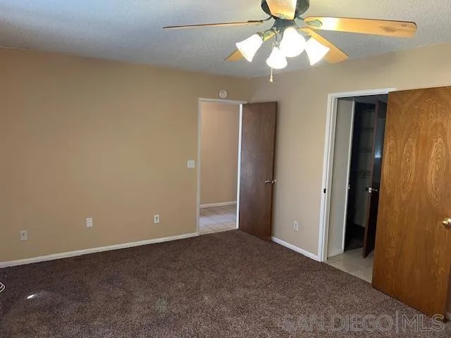 27539 Silver Lakes Parkway, Helendale, California 92342