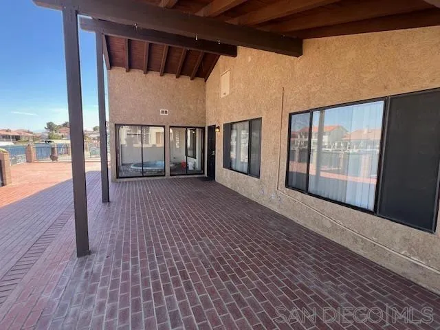 27539 Silver Lakes Parkway, Helendale, California 92342