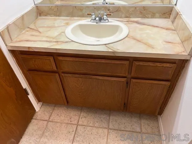27539 Silver Lakes Parkway, Helendale, California 92342