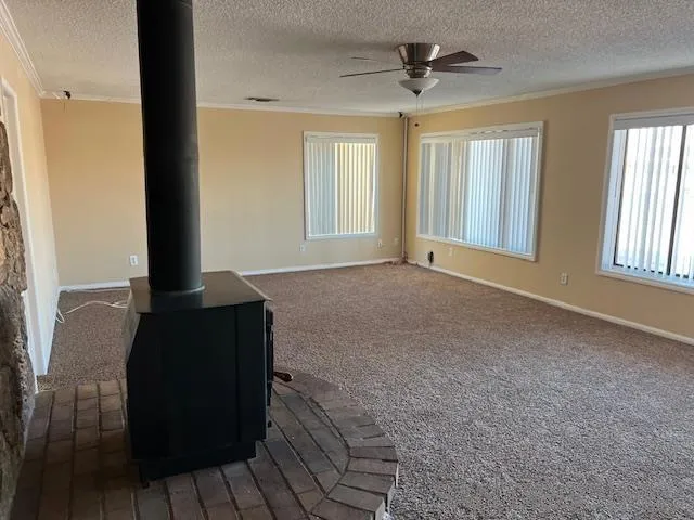 27539 Silver Lakes Parkway, Helendale, California 92342