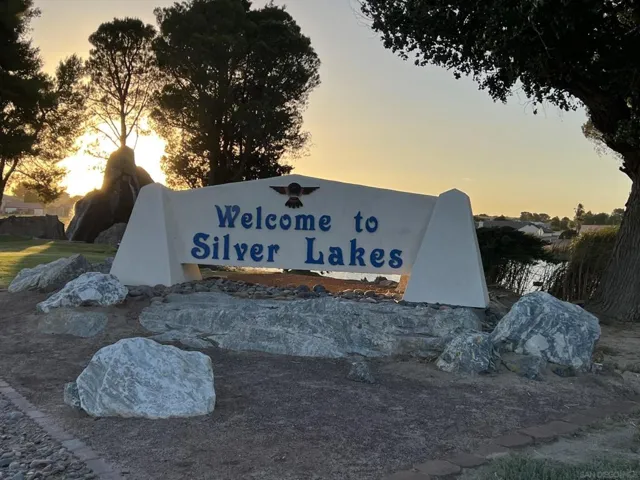 27539 Silver Lakes Parkway, Helendale, California 92342