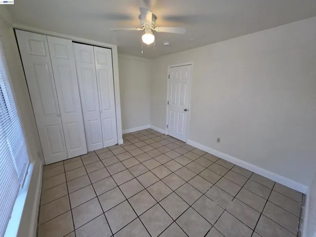 1114 W Downs St, Stockton, California 95207