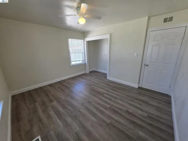 1114 W Downs St, Stockton, California 95207