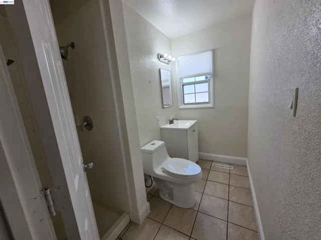 1114 W Downs St, Stockton, California 95207