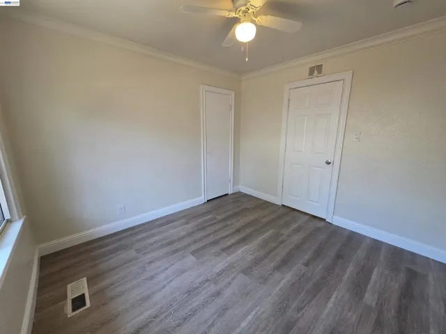 1114 W Downs St, Stockton, California 95207