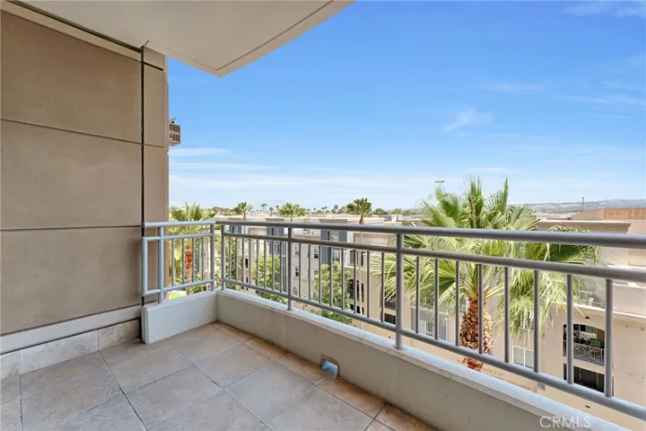 3064 Scholarship, Irvine, California 92612