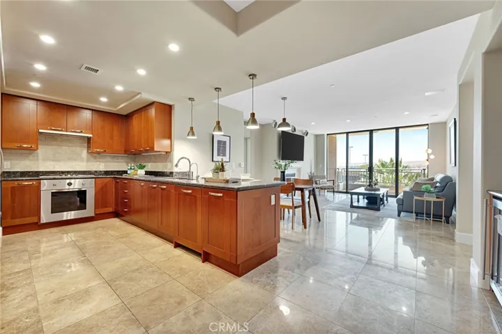 3064 Scholarship, Irvine, California 92612