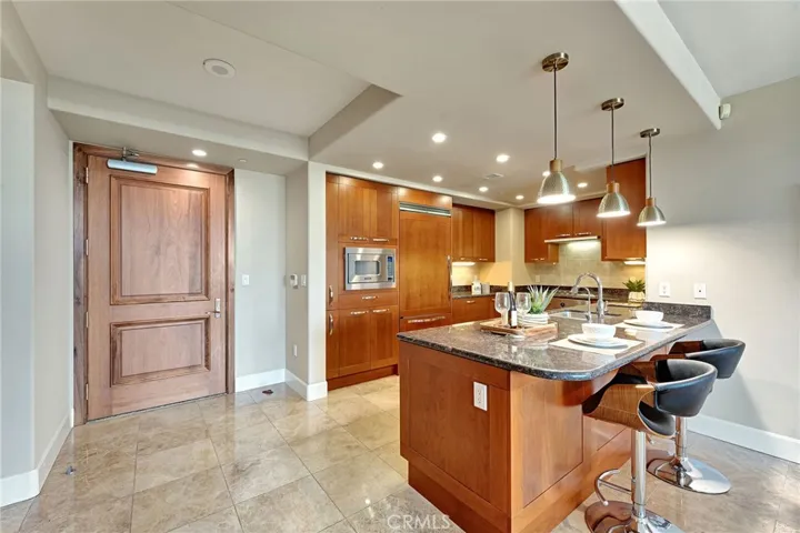 3064 Scholarship, Irvine, California 92612