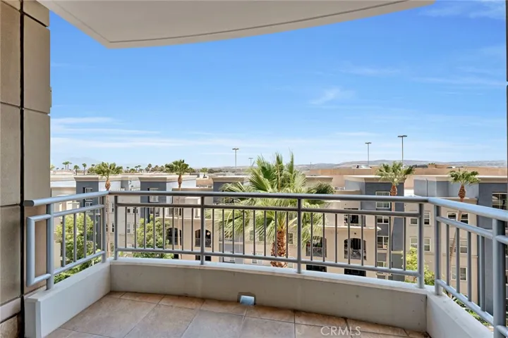 3064 Scholarship, Irvine, California 92612