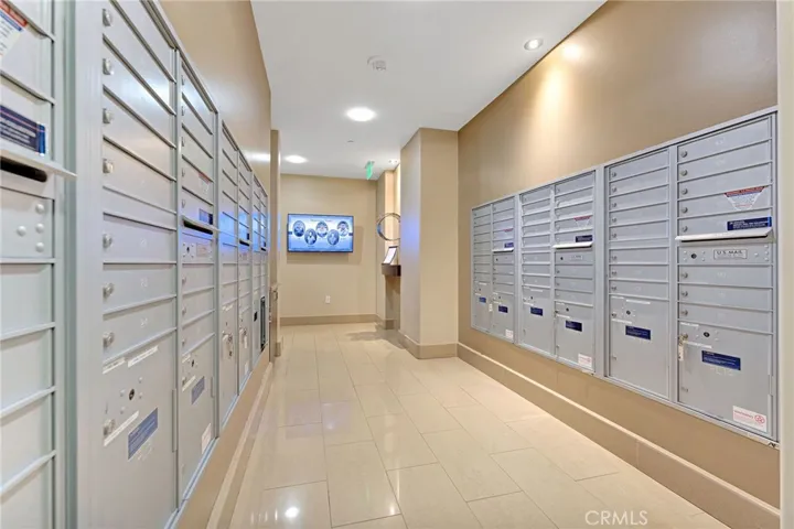 3064 Scholarship, Irvine, California 92612