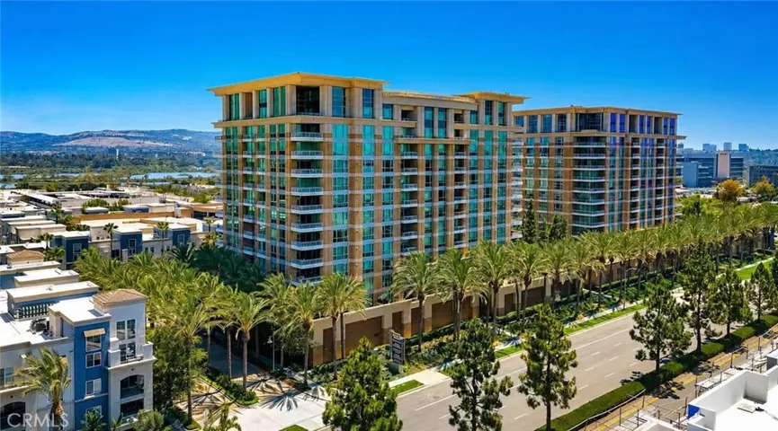 3064 Scholarship, Irvine, California 92612