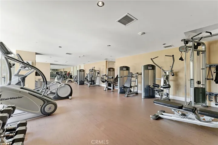 3064 Scholarship, Irvine, California 92612