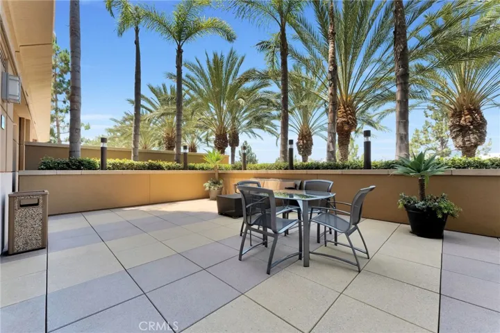 3064 Scholarship, Irvine, California 92612